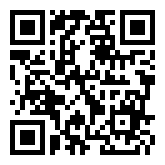https://zhichengcha.com/newspage/a46985.html