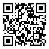 https://zhichengcha.com/newspage/a46986.html