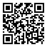 https://zhichengcha.com/newspage/a46988.html