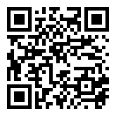 https://zhichengcha.com/newspage/a46989.html