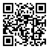 https://zhichengcha.com/newspage/a46990.html