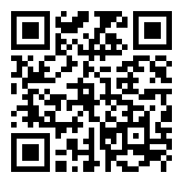 https://zhichengcha.com/newspage/a46991.html