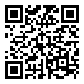 https://zhichengcha.com/newspage/a46992.html