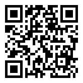 https://zhichengcha.com/newspage/a46993.html
