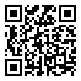 https://zhichengcha.com/newspage/a46995.html