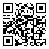 https://zhichengcha.com/newspage/a46996.html