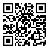 https://zhichengcha.com/newspage/a46997.html