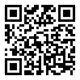 https://zhichengcha.com/newspage/a46998.html