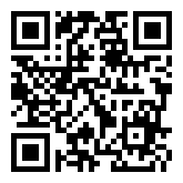 https://zhichengcha.com/newspage/a46999.html