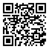 https://zhichengcha.com/newspage/a47.html