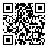 https://zhichengcha.com/newspage/a47001.html