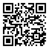 https://zhichengcha.com/newspage/a47003.html