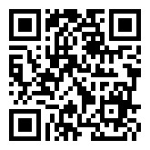 https://zhichengcha.com/newspage/a47004.html