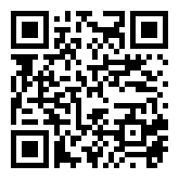 https://zhichengcha.com/newspage/a47005.html
