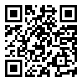 https://zhichengcha.com/newspage/a47007.html