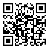 https://zhichengcha.com/newspage/a47008.html
