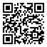 https://zhichengcha.com/newspage/a47011.html