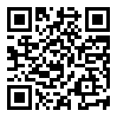 https://zhichengcha.com/newspage/a47012.html