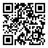 https://zhichengcha.com/newspage/a47013.html