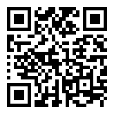 https://zhichengcha.com/newspage/a47014.html