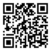 https://zhichengcha.com/newspage/a47015.html