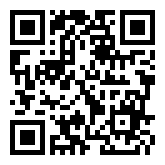 https://zhichengcha.com/newspage/a47017.html