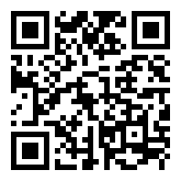 https://zhichengcha.com/newspage/a47018.html