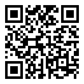 https://zhichengcha.com/newspage/a47020.html