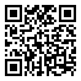 https://zhichengcha.com/newspage/a47022.html