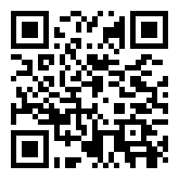 https://zhichengcha.com/newspage/a47024.html