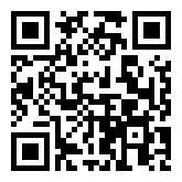 https://zhichengcha.com/newspage/a47025.html