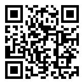 https://zhichengcha.com/newspage/a47026.html