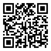 https://zhichengcha.com/newspage/a47027.html