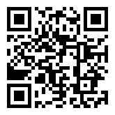 https://zhichengcha.com/newspage/a47028.html