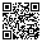 https://zhichengcha.com/newspage/a47029.html