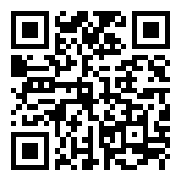 https://zhichengcha.com/newspage/a47031.html