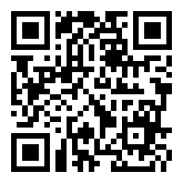 https://zhichengcha.com/newspage/a47032.html
