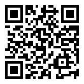 https://zhichengcha.com/newspage/a47033.html