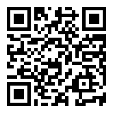 https://zhichengcha.com/newspage/a47034.html