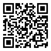 https://zhichengcha.com/newspage/a47035.html