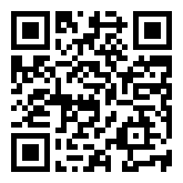 https://zhichengcha.com/newspage/a47036.html