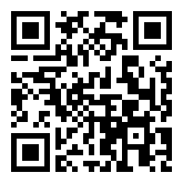 https://zhichengcha.com/newspage/a47037.html