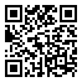 https://zhichengcha.com/newspage/a47038.html