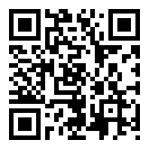 https://zhichengcha.com/newspage/a47040.html