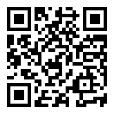 https://zhichengcha.com/newspage/a47041.html