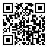 https://zhichengcha.com/newspage/a47042.html