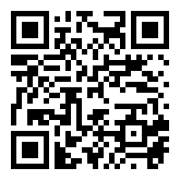 https://zhichengcha.com/newspage/a47043.html