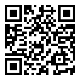 https://zhichengcha.com/newspage/a47044.html