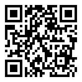 https://zhichengcha.com/newspage/a47045.html