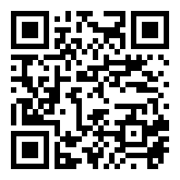 https://zhichengcha.com/newspage/a47046.html
